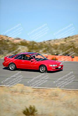 media/Jan-27-2024-VIP Trackdays (Sat) [[15b9b18693]]/Group C/Session 2 (Turn 7)/